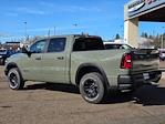 New 2026 Ram 1500 Rebel Crew Cab for sale #CT3778 - photo 27