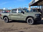 New 2026 Ram 1500 Rebel Crew Cab for sale #CT3778 - photo 3