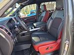 New 2026 Ram 1500 Rebel Crew Cab for sale #CT3778 - photo 4