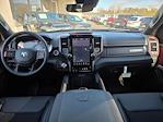 New 2026 Ram 1500 Rebel Crew Cab for sale #CT3778 - photo 5