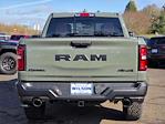 New 2026 Ram 1500 Rebel Crew Cab for sale #CT3778 - photo 7