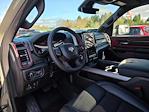 New 2026 Ram 1500 Rebel Crew Cab for sale #CT3778 - photo 9