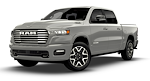 New 2026 Ram 1500 Laramie Crew Cab for sale #CT3781 - photo 1