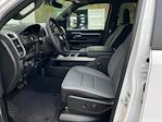 New 2025 Ram 1500 Big Horn Crew Cab 4x4 Pickup for sale #E25054 - photo 9
