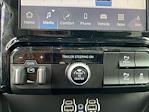 New 2025 Ram 1500 Big Horn Crew Cab 4x4 Pickup for sale #E25054 - photo 10