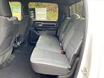 New 2025 Ram 1500 Big Horn Crew Cab 4x4 Pickup for sale #E25054 - photo 14