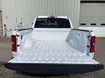 New 2025 Ram 1500 Big Horn Crew Cab 4x4 Pickup for sale #E25054 - photo 15