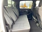 New 2025 Ram 1500 Big Horn Crew Cab 4x4 Pickup for sale #E25054 - photo 16
