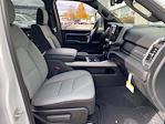 New 2025 Ram 1500 Big Horn Crew Cab 4x4 Pickup for sale #E25054 - photo 17