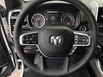 New 2025 Ram 1500 Big Horn Crew Cab 4x4 Pickup for sale #E25054 - photo 5