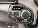 New 2025 Ram 1500 Big Horn Crew Cab 4x4 Pickup for sale #E25054 - photo 7