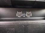 New 2025 Ram 1500 Big Horn Crew Cab 4x4 Pickup for sale #E25054 - photo 8