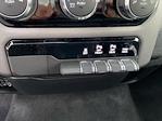 New 2025 Ram 1500 Big Horn Crew Cab 4x4 Pickup for sale #E25184 - photo 10