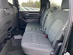 New 2025 Ram 1500 Big Horn Crew Cab 4x4 Pickup for sale #E25184 - photo 12