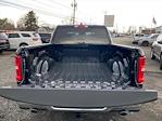 New 2025 Ram 1500 Big Horn Crew Cab 4x4 Pickup for sale #E25184 - photo 13