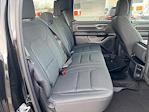 New 2025 Ram 1500 Big Horn Crew Cab 4x4 Pickup for sale #E25184 - photo 14