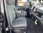 New 2025 Ram 1500 Big Horn Crew Cab 4x4 Pickup for sale #E25184 - photo 15