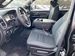 New 2025 Ram 1500 Big Horn Crew Cab 4x4 Pickup for sale #E25184 - photo 5