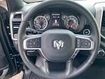 New 2025 Ram 1500 Big Horn Crew Cab 4x4 Pickup for sale #E25184 - photo 6