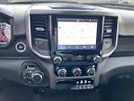 New 2025 Ram 1500 Big Horn Crew Cab 4x4 Pickup for sale #E25184 - photo 7