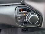 New 2025 Ram 1500 Big Horn Crew Cab 4x4 Pickup for sale #E25184 - photo 8