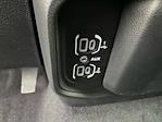 New 2025 Ram 1500 Big Horn Crew Cab 4x4 Pickup for sale #E25184 - photo 9