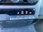New 2025 Ram 1500 Big Horn Crew Cab 4x4 Pickup for sale #E25187 - photo 10