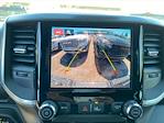 New 2025 Ram 1500 Big Horn Crew Cab 4x4 Pickup for sale #E25187 - photo 11