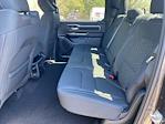 New 2025 Ram 1500 Big Horn Crew Cab 4x4 Pickup for sale #E25187 - photo 12
