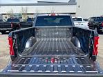 New 2025 Ram 1500 Big Horn Crew Cab 4x4 Pickup for sale #E25187 - photo 13