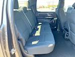 New 2025 Ram 1500 Big Horn Crew Cab 4x4 Pickup for sale #E25187 - photo 14
