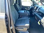 New 2025 Ram 1500 Big Horn Crew Cab 4x4 Pickup for sale #E25187 - photo 15