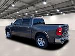 New 2025 Ram 1500 Big Horn Crew Cab 4x4 Pickup for sale #E25187 - photo 3