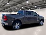 New 2025 Ram 1500 Big Horn Crew Cab 4x4 Pickup for sale #E25187 - photo 4
