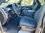 New 2025 Ram 1500 Big Horn Crew Cab 4x4 Pickup for sale #E25187 - photo 5