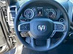 New 2025 Ram 1500 Big Horn Crew Cab 4x4 Pickup for sale #E25187 - photo 6