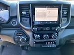 New 2025 Ram 1500 Big Horn Crew Cab 4x4 Pickup for sale #E25187 - photo 7