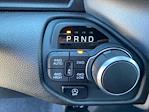 New 2025 Ram 1500 Big Horn Crew Cab 4x4 Pickup for sale #E25187 - photo 8
