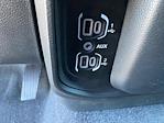 New 2025 Ram 1500 Big Horn Crew Cab 4x4 Pickup for sale #E25187 - photo 9