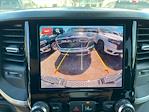 New 2025 Ram 1500 Big Horn Crew Cab 4x4 Pickup for sale #E25191 - photo 11
