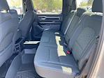 New 2025 Ram 1500 Big Horn Crew Cab 4x4 Pickup for sale #E25191 - photo 12