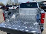 New 2025 Ram 1500 Big Horn Crew Cab 4x4 Pickup for sale #E25191 - photo 13