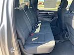 New 2025 Ram 1500 Big Horn Crew Cab 4x4 Pickup for sale #E25191 - photo 14