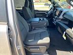 New 2025 Ram 1500 Big Horn Crew Cab 4x4 Pickup for sale #E25191 - photo 15
