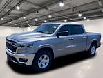 New 2025 Ram 1500 Big Horn Crew Cab 4x4 Pickup for sale #E25191 - photo 2