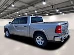 New 2025 Ram 1500 Big Horn Crew Cab 4x4 Pickup for sale #E25191 - photo 3