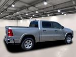 New 2025 Ram 1500 Big Horn Crew Cab 4x4 Pickup for sale #E25191 - photo 4
