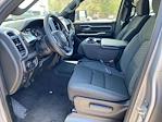 New 2025 Ram 1500 Big Horn Crew Cab 4x4 Pickup for sale #E25191 - photo 5