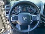 New 2025 Ram 1500 Big Horn Crew Cab 4x4 Pickup for sale #E25191 - photo 6