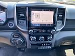 New 2025 Ram 1500 Big Horn Crew Cab 4x4 Pickup for sale #E25191 - photo 7